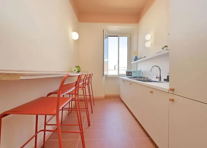 Dadom Maison d'hôtes 4*