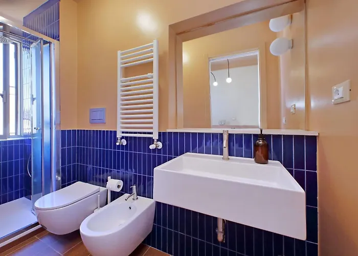 Maison d'hôtes Dadom 4*